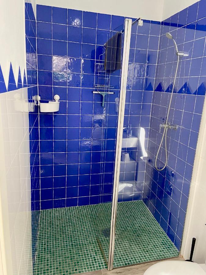 ネルハ Casa La Parra, 64ヴィラ エクステリア 写真